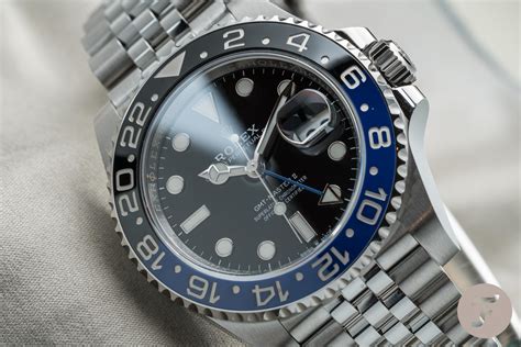 are rolex watches still popular